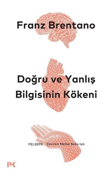 Alkasaz Felsefe Kitapları