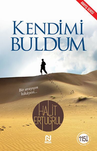 Alkasaz Din Kitapları