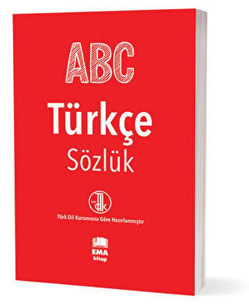 Alkasaz Sözlük ve İmla Kılavuzları