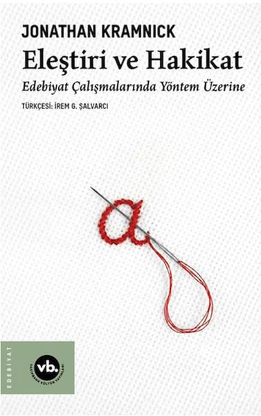 Alkasaz Türk Edebiyatı Kitapları