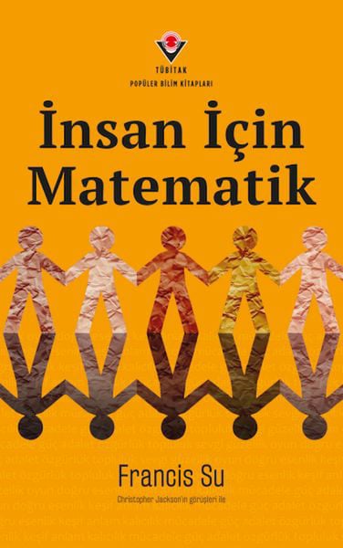 Alkasaz Mitoloji Kitapları