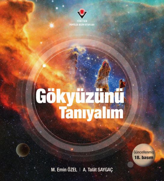 Alkasaz Mitoloji Kitapları