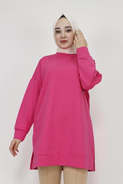 Coolest Butik Kadın Sweatshirt