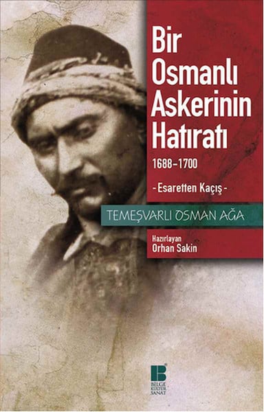 Alkasaz Araştırma, Tarih Kitapları