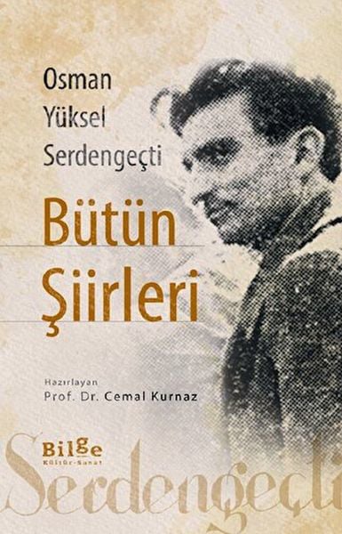 Alkasaz Şiir Kitapları