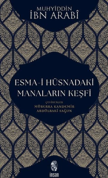 Alkasaz Din Kitapları