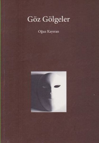 Alkasaz Şiir Kitapları