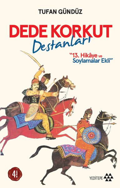 Alkasaz Mitoloji Kitapları