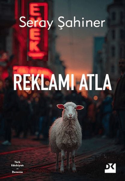 Doğan Kitap Roman Kitapları