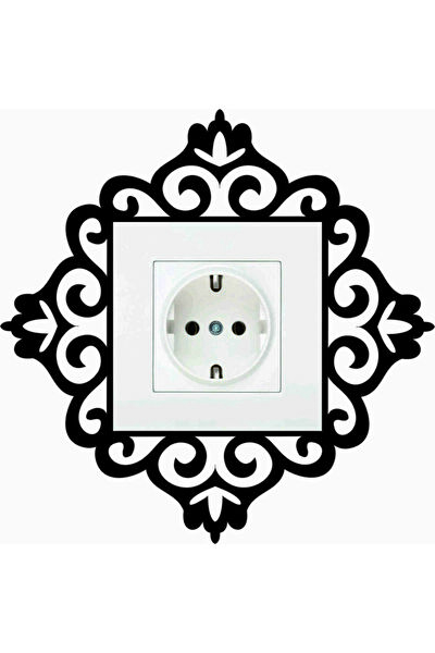 ALSHOP Duvar Süsleri