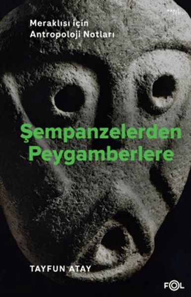 Alkasaz Mitoloji Kitapları