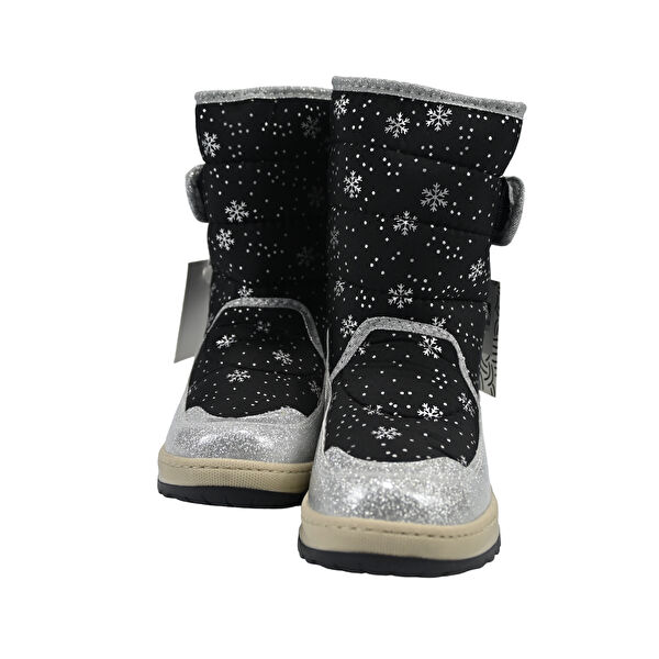 SİA ÇANTA Erkek Çocuk Spor Ayakkabı, Sneaker