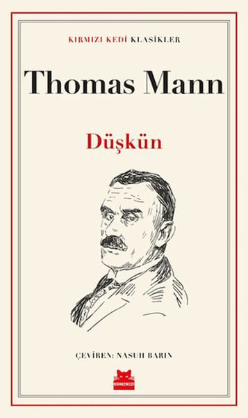 Alkasaz Roman Kitapları