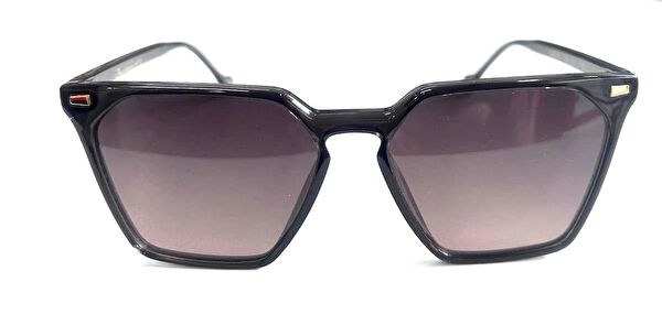 Marco Salvadori Kadın Güneş Gözlüğü