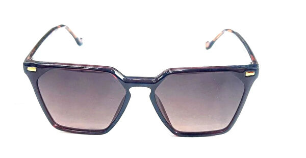 Marco Salvadori Kadın Güneş Gözlüğü