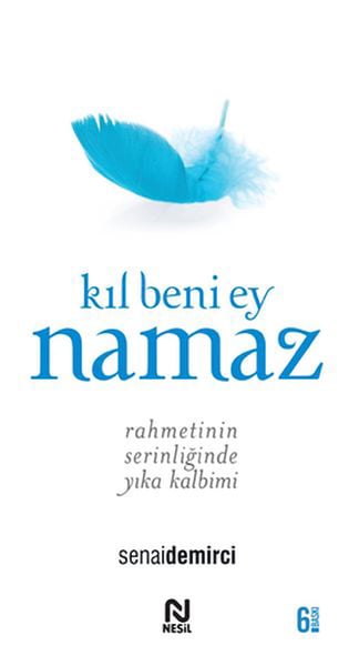 Alkasaz Din Kitapları