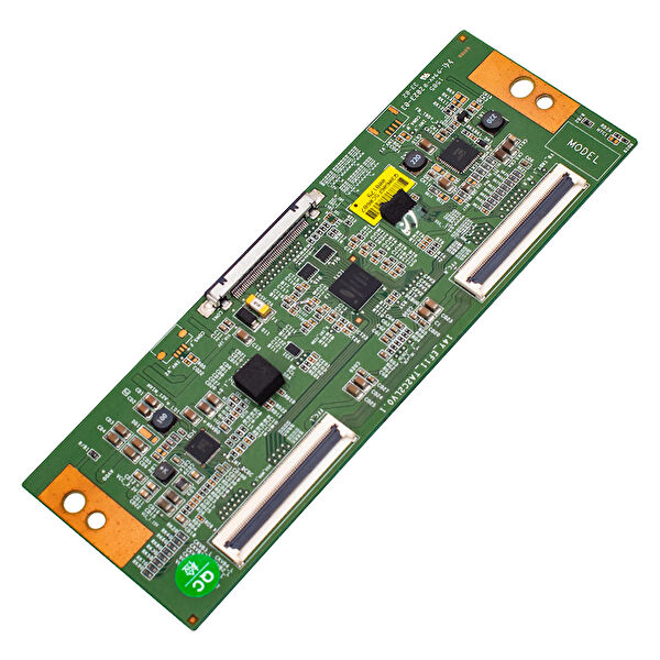 Powermaster Elektrikli Ev Aletleri Yedek Parça