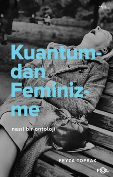 Alkasaz Mitoloji Kitapları
