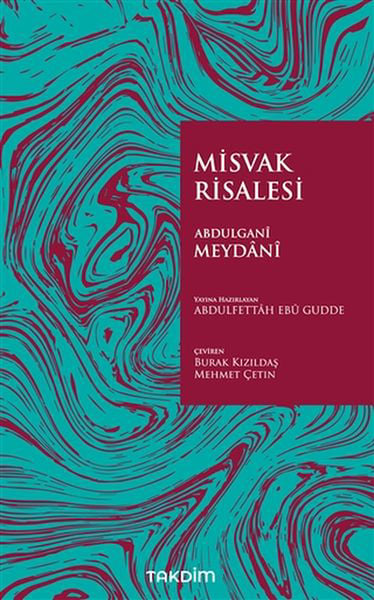 Alkasaz Din Kitapları