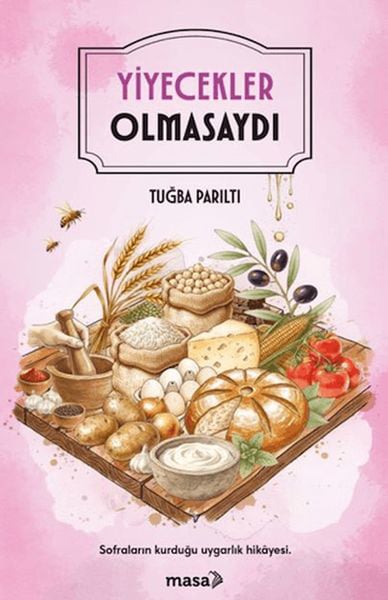 Alkasaz Yemek Kitapları