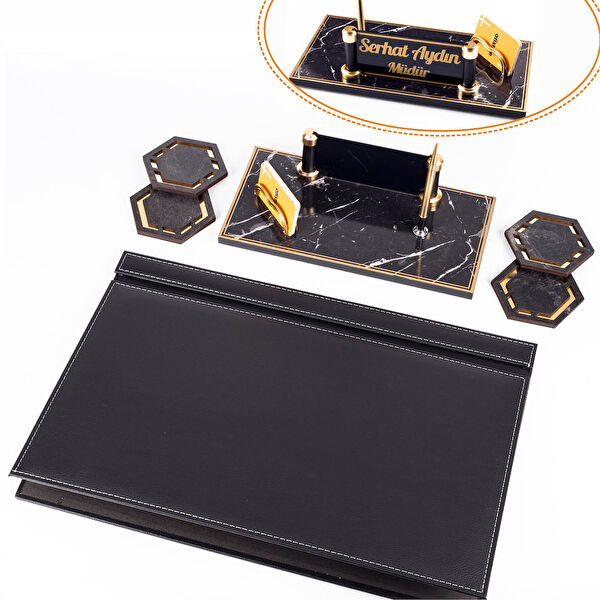 Ofistike Sümen Takımı