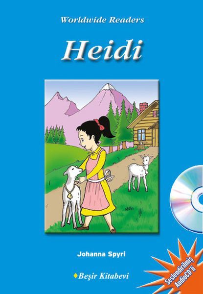 Alkasaz Sesli Kitaplar