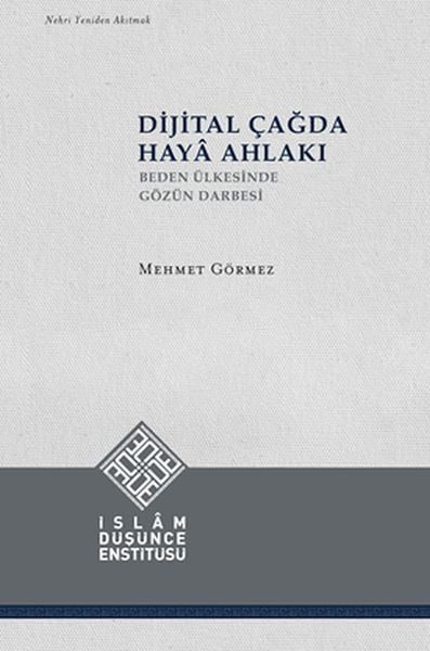 Alkasaz Din Kitapları
