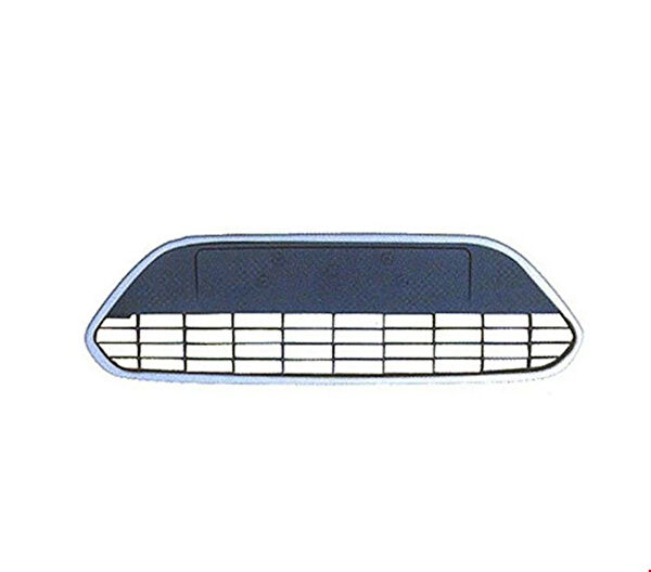 Ford Yedek Parçalar