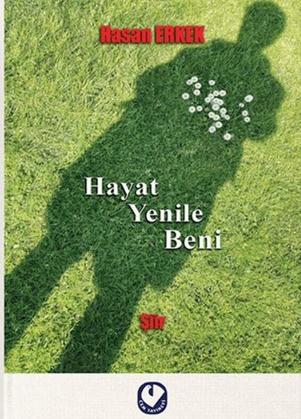 Alkasaz Şiir Kitapları
