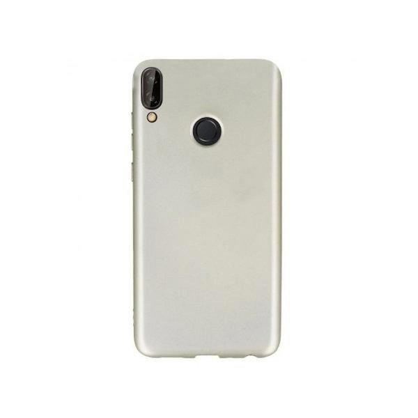 Smcase Kılıf
