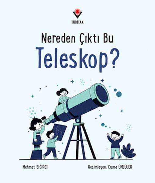 Alkasaz Aktivite ve Zeka Gelişim Kitapları