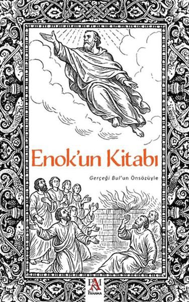 Alkasaz Mitoloji Kitapları