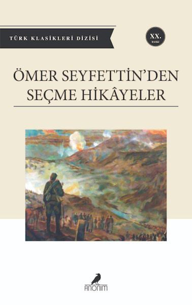 Alkasaz Öykü Kitapları