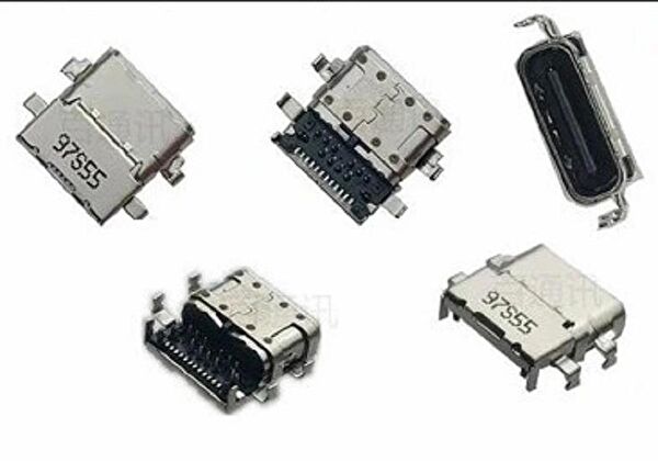 Lenovo Tablet Yedek Parça