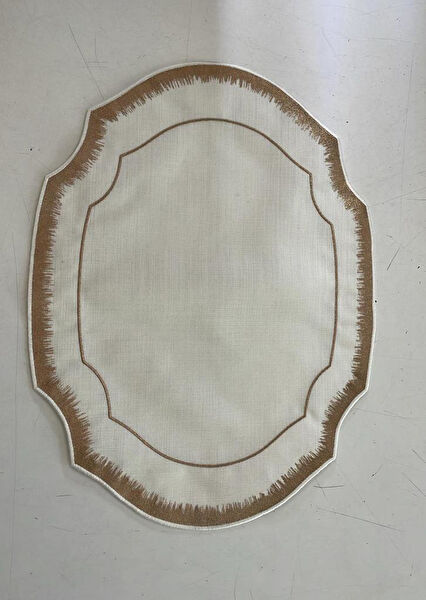 Roy King Amerikan Servis Takımı