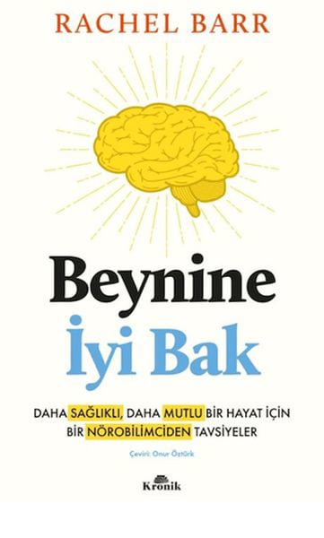 Alkasaz Mitoloji Kitapları