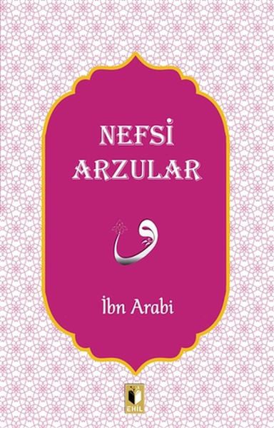 Alkasaz Din Kitapları