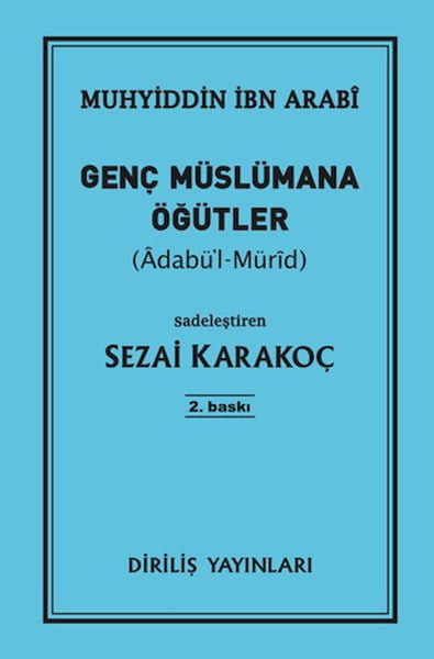 Alkasaz Din Kitapları