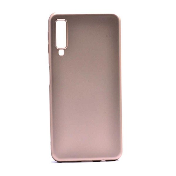 Smcase Kılıf