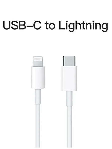 MOBİL GO Şarj, Data Kablosu