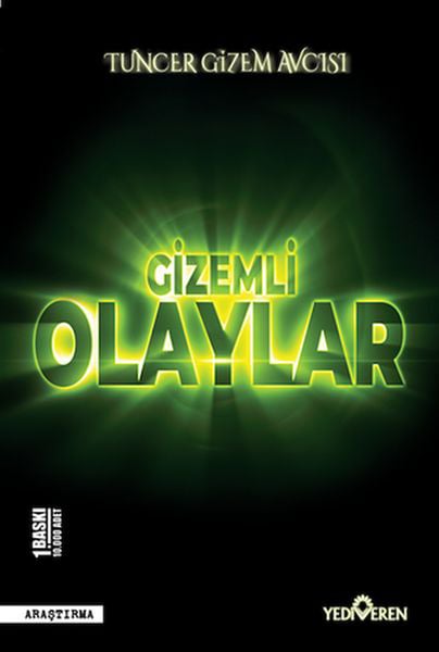 Alkasaz Türk Edebiyatı Kitapları