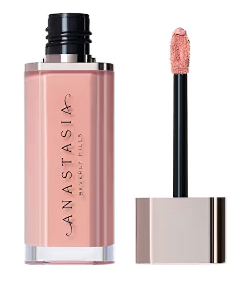 Anastasia Beverly Hills Dudak Parlatıcı