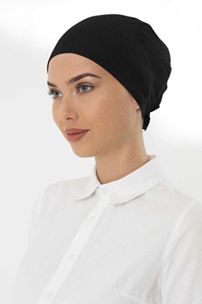 Alcanavm Şal, Eşarp ve Aksesuarı