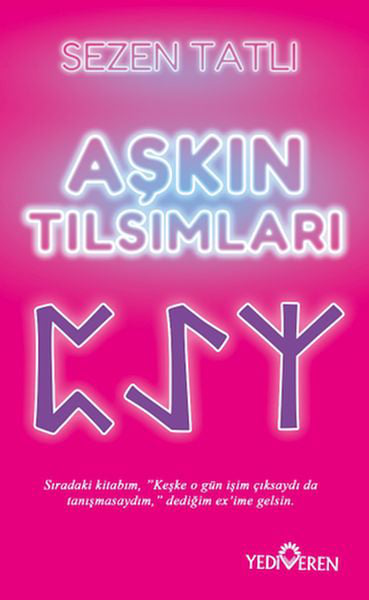 Alkasaz Mitoloji Kitapları