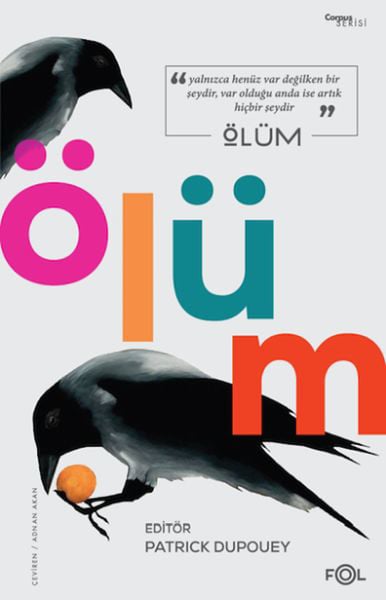Fol Kitap Felsefe Kitapları