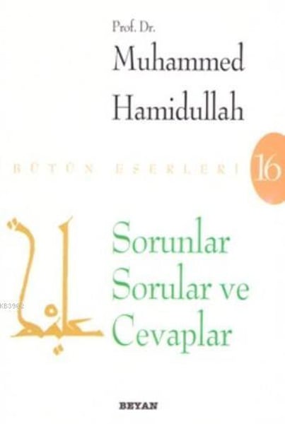Alkasaz Din Kitapları