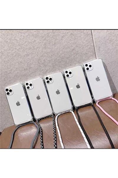 BilişimGo Technology Kılıf