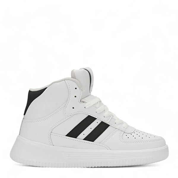 CALLİBRON Yürüyüş, Koşu Ayakkabısı