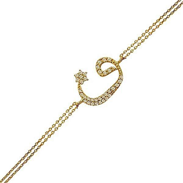 Bilezikhane Bileklik