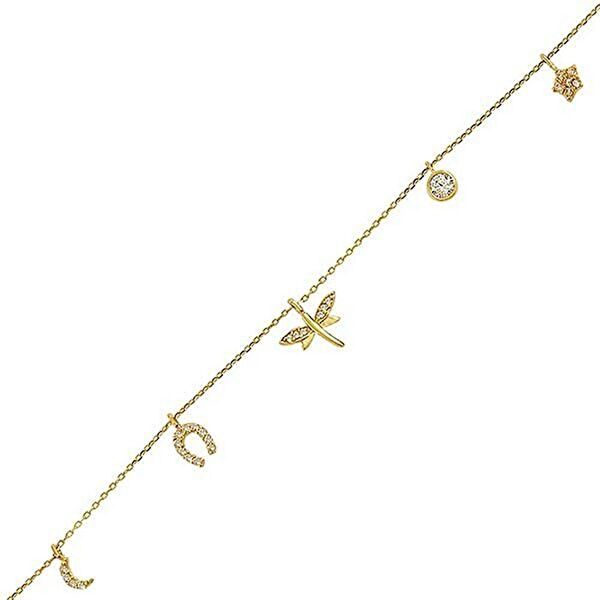 Bilezikhane Bileklik